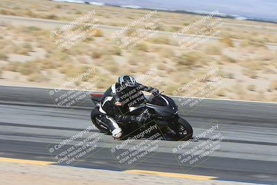 media/Feb-01-2025-Race Pace (Sat) [[cc4130fd98]]/1-Verified/2-Turn 12 Inside (1030am)/